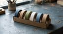 Washi Tape Set
